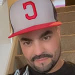Edwin Segarra - @edwinseg877 - Instagram