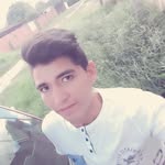 Edwin segarra - @_djcangryremix - Instagram