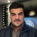 Edwin Segarra - Facebook