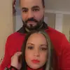 Edwin Segarra - @edwinsegarra0 - TikTok