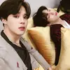 edwinsegarra342 - @edwinsegarra36 - TikTok