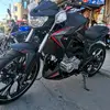 segarra - @edwinsegarra3 - TikTok