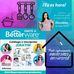 Betterwer Edwin y Selby - Facebook