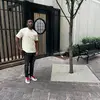 Eddie Selby - @edvinselby - TikTok