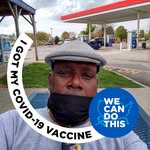 Edwin Selby - @edwin.selby.140 - Instagram