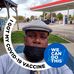 Edwin Selby - Facebook