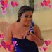 Edwina Selby - Facebook