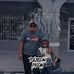 Edwin Sewell - Facebook