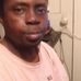 Edwin Sewell - Facebook