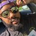 Edwin Steven Sewell - Facebook