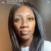 Edwina Sewell349 - @xaeandbabydollsmommy - TikTok