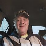 Ed Shepard - @shepardedwin49 - Instagram