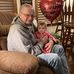 Ed Sherman - Facebook