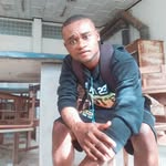 Edwin k Sherman - @edwinksherman - Instagram