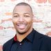 Edwin Sherman - Facebook