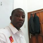Edwin Sherman - @sherman.edwin75 - Instagram