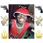 Edwin Sherman - @im_datt_guy - Instagram