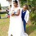 Edwin Sherman - Facebook