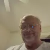 Edwin Sherman - @edwin.sherman5 - TikTok