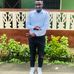 Edwin Sherman - Facebook