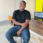 Edwin Sherman - @edwin.sherman.587 - Instagram
