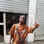 Edwin Sherman - @edwinsherman75 - Instagram