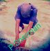 Edwin Sherman - Facebook