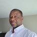 Edwin Sherman - Facebook
