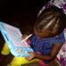 Edwin Sherman - Facebook