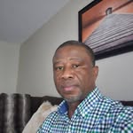 Edwin Sherman - @edwin.sherman.798 - Instagram