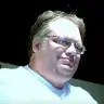 Edwin Sherman - @edwinsherman2 - TikTok