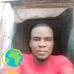 Edwin Sherman - Facebook