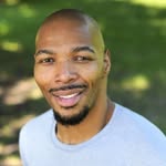 Edwin Sherman - @edwinsherman2293 - Instagram