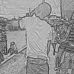 Edwin Sherman - @edwin_t_lay_faleh - Instagram