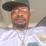 Edwin Sherman - @edwinsherman51 - Instagram