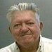 Edwin Sherman - Facebook