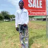 Edwin Sherman - @edwinsherman772 - TikTok