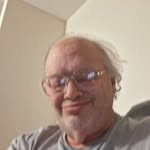 Edwin sherman Jr - @edwinshermanjr - Instagram