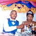 Edwin Tonia Sherman - Facebook