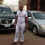 Edwin T.Sherman - @edwintoniasherman79 - Instagram