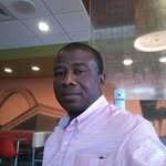 edwin.sherman68@gm.com - @edwin.sherman68gm.com5365 - Instagram