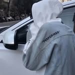@edwinsherman7019 - Instagram
