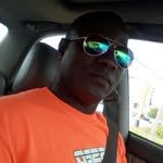 Rev.Edwin Garpue Sherman - @garpuesherman - Instagram