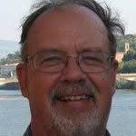 Richard Edwin Sherman - @rsactuary - Instagram