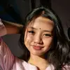 Sherman - @edwinashermann - TikTok