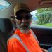 Ed Shively - Facebook