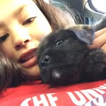 Edina  Showalter - @edinaclover10 - Instagram