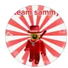 Edwin12345 - @edwin1234523 - TikTok