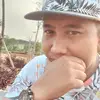 Edwin Shooter - @edwin_shooter - TikTok