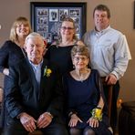 Edwin Showalter - Facebook